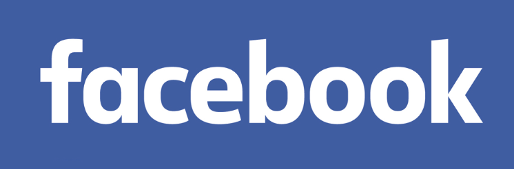 logo-facebook-nowe